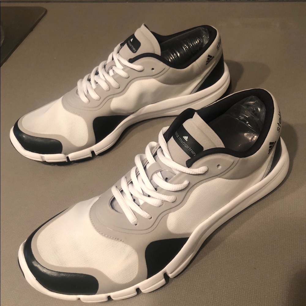 Adidas by Stella McCartney sneaker